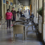 privat:-actualitzacio-de-mesures-i-faqs-sobre-la-fase-1-del-desconfinament-progressiu