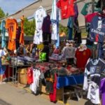 privat:-covid19·reobertura-del-mercat-setmanal