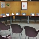 privat:-ple-municipal,-dimarts-a-les-20,30h