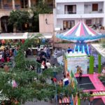 Begur cancel·la la revetlla de Sant Joan i la Festa Major de Sant Pere a causa de la Covid-19 privat:-l’ajuntament-cancella-la-revetlla-de-sant-joan-i-la-festa-major-de-sant-pere-a-causa-de-la-covid-19