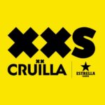 Es presenta la programació del Cruïlla XXS es-presenta-la-programacio-del-cruilla-xxs