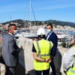 privat:-la-generalitat-destina-1,7-milions-d’euros-al-port-de-sant-feliu-pels-desperfectes-causats-pel-temporal-gloria