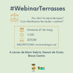 privat:-begur-tambe-aposta-per-un-model-unificat-de-terrasses-arreu-del-territori