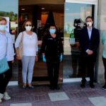 privat:-comercos-amb-“punt-blanc”