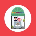 L’Ajuntament de Castell-Platja d’Aro estrena el lloc web Tot Anirà Bé, que recull dibuixos relacionats amb la COVID privat:-covid19·estrena-del-web-“tot-anira-be!”