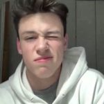 la-setmana-d’en-sebi-alcantara-–-24-maig-2020