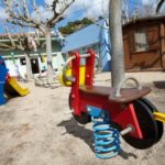 privat:-preinscripcions-llars-d’infants-curs-2020-2021