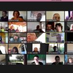 privat:-exit-de-participacio-en-les-formacions-de-seguretat-sanitaria-dirigides-al-sector-economic-i-productiu-local-de-begur