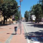 privat:-continua-la-millora-de-la-il•luminacio-als-passos-de-vianants