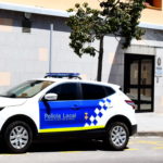 Un motorista en estat greu després d’un accident a Sant Feliu de Guíxols privat:-consulteu-aqui-les-darreres-dades-de-les-actuacions-de-la-policia-local-de-sant-feliu.-en-parla-el-regidor-ernesto-asurmendi