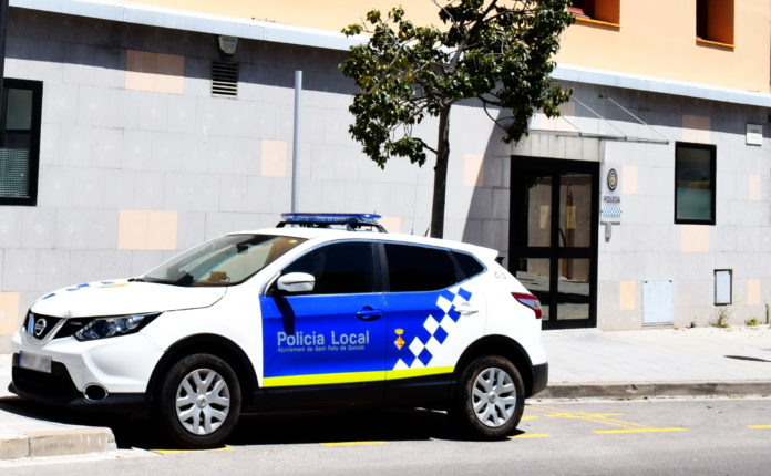 privat:-consulteu-aqui-les-darreres-dades-de-les-actuacions-de-la-policia-local-de-sant-feliu.-en-parla-el-regidor-ernesto-asurmendi privat:-consulteu-aqui-les-darreres-dades-de-les-actuacions-de-la-policia-local-de-sant-feliu.-en-parla-el-regidor-ernesto-asurmendi