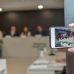 privat:-ple-municipal-ordinari-·-dimecres-27-de-maig