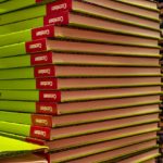 privat:-preinscripcions-de-batxillerat-per-al-curs-2020-2021:-del-27-de-maig-al-3-de-juny