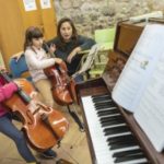 privat:-preinscripcions-escola-de-musica-2020-2021