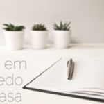 privat:-el-club-de-la-feina-de-la-bisbal-d’emporda,-des-de-casa