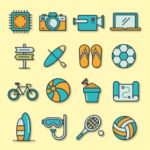 privat:-preinscripcions-casals-d’estiu-2020