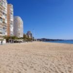 privat:-primers-treballs-de-calcul-al-passeig-maritim
