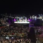 A la venda les entrades de la 55a edició de la Cantada d’Havaneres de Calella de Palafrugell privat:-l’organitzacio-de-la-cantada-d’havaneres-de-calella-de-palafrugell-ha-decidit-suspendre-la-programacio-d’aquest-any