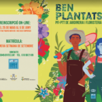 privat:-s’obren-les-inscripcions-als-plans-de-transicio-al-treball-que-es-poden-cursar-a-palafrugell