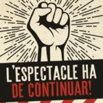 Ítaca et porta una edició limitada el mes de juny itaca-et-porta-una-edicio-limitada-el-mes-de-juny