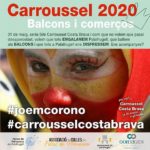 Palafrugell manté viu l’esperit de Festes de Primavera, aquest cap de setmana privat:-palafrugell-vol-mantenir-viu-l’esperit-de-festes-de-primavera-aquest-cap-de-setmana