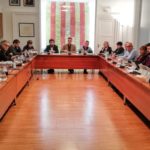 privat:-tots-els-grups-municipals-de-l’ajuntament-de-sant-feliu-de-guixols-acorden-un-pla-de-contingencia-i-recuperacio-d’un-milio-d’euros-per-superar-la-crisi-de-la-covid-19
