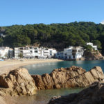 privat:-palafrugell-reobrira-les-platges-per-a-l’us-recreatiu