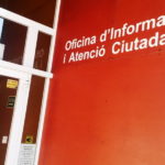 privat:-l’oiac-obre-les-portes-a-partir-de-dilluns-amb-cita-previa-en-parla-el-primer-tinent-d’alcalde,-josep-m.-munoz