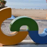 Inscripcions obertes per al Mòbilfilms, el concurs de curtmetratges de Sant Feliu de Guíxols privat:-sant-feliu-de-guixols-entrara-a-la-fase-2-de-desescalada-dilluns-1-de-juny