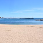 privat:-sant-feliu-de-guixols-obrira-les-platges-dilluns-1-de-juny