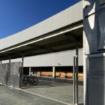 privat:-periode-de-preinscripcions-per-als-estudis-postobligatoris-a-l’ins-la-bisbal