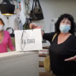 ‘La Bisbal riu si el comerç és viu’: les entitats bisbalenques fan campanya perquè es compri als comerços locals privat:-‘la-bisbal-riu-si-el-comerc-es-viu’:-les-entitats-bisbalenques-fan-campanya-perque-es-compri-als-comercos-locals