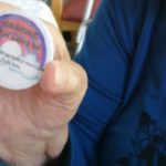 privat:-totes-les-persones-grans-de-la-residencia-geriatrica-zoilo-feliu-han-donat-negatiu-al-test-de-la-covid-19