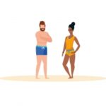 privat:-covid19·mesures-de-la-fase-2-o-intermedia