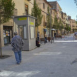 privat:-ajuts-municipals-per-a-establiments-comercials-bisbalencs-afectats-per-crisi-sanitaria-ocasionada-per-la-covid-19