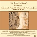 privat:-la-terra-i-la-dona-–-al-museu-de-quart