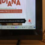 radio capital notificacions