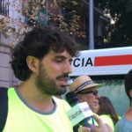 ràdio capital entrevista ignasi sabater david parreño