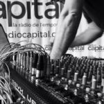 radio capital estudi directe