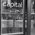 radio capital mercantil finestra logotip
