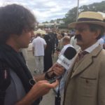 radio capital indians gerard escaich