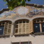 La Cambra de Comerç de Sant Feliu reivindica “per enèsima vegada” desdoblar la C-65 entre Llagostera i Girona