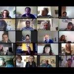 Pals reuneix el seu sector turístic per desenvolupar estratègies conjuntes post-COVID