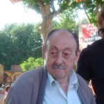 Mor Ramon Duran Candaler, una institució del món cultural a la Bisbal d’Empordà