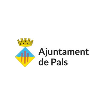 Ajuntament de Pals 400X400 client-image