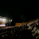 Auditori-Parc-del-Catell-durant-el-Festival-del-Castell-de-Peralada-Imatge-de-Toti-Ferrer