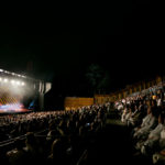 Auditori-Parc-del-Catell-durant-el-Festival-del-Castell-de-Peralada-Imatge-de-Toti-Ferrer-1200×700