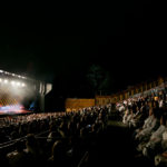 Auditori-Parc-del-Catell-durant-el-Festival-del-Castell-de-Peralada-Imatge-de-Toti-Ferrer-1536×896