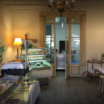 Xocolata artesana Boníssim