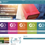 Oohx!gen Palafrugell